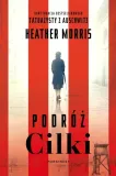 podroz-cilki-tw-stan-nowy