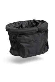 torba