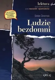 ludzie-bezdomni-z-oprac-greg
