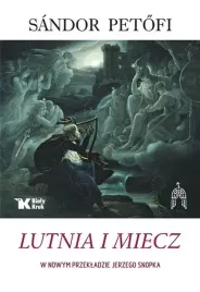 lutnia-i-miecz-w-nowym-przekladzie-jerzego-snopka