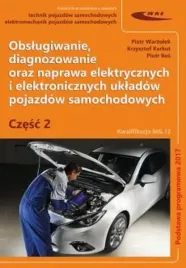 obslugiwanie-diagnozowanie-oraz-naprawa-cz-2