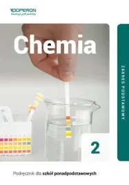 chemia-lo-2-podr-zp-wyd-2020-operon