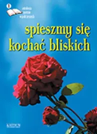 spieszmy-sie-kochac-edycja-pierwsza-antologia