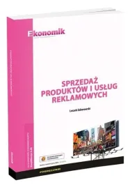 sprzedaz-produktow-i-uslug-reklam-podr-ekonomik