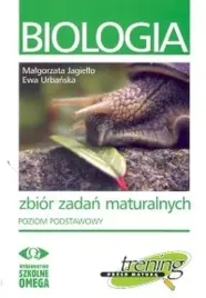 trening-matura-biologia-zbior-zadan-z-p-omega