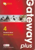 gateway-plus-4-sb-macmillan-wieloletnie-stan-nowy
