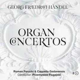 georg-friedrich-handel-organ-concertos-2cd