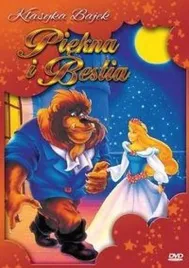 klasyka-bajki-piekna-i-bestia