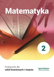 matematyka-sbr-2-podr-wyd-2020-operon