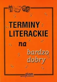 terminy-literackie-na-bardzo-dobry-gram