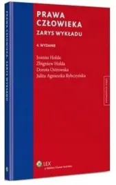 prawa-czlowieka-zarys-wykladu-w-4-wolters-kluwer