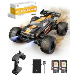 samochod-zdalnie-sterowany-1-14-rc-4wd-40-km-h-deerc-niekompletny-qv