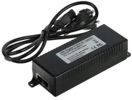 zasilacz-poe-spt-1g-1gp-30w-s-30w
