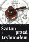 szatan-przed-trybunalem