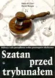 szatan-przed-trybunalem-stan-nowy