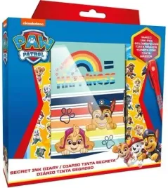 pamietnik-z-magicznym-dlugopisem-paw-patrol-pw1985
