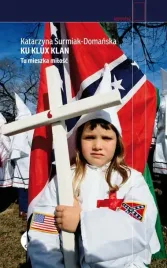ku-klux-klan-tu-mieszka-milosc-wyd-2