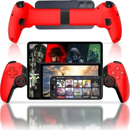 kontroler-pad-do-iphone-ipad-android-do-gier-g9-joso-ps-czarny-czerwony-qv