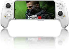 kontroler-pad-do-iphone-15-16-android-ps5-ps4-joso-2-przyciski-bialy-qv