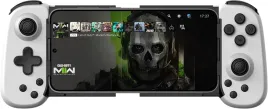 kontroler-pad-do-iphone-android-ps4-ps4-joso-gamepad-czarny-qv