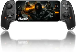 kontroler-do-telefonu-pad-iphone-15-16-android-ps5-ps4-joso-czarny-qv