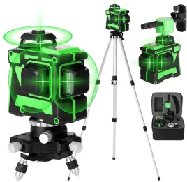laser-krzyzowy-samopoziomujacy-poziomica-akumulator-weytoll-uchwyt-qv