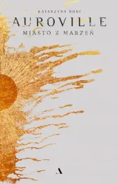 auroville-miasto-z-marzen-tw