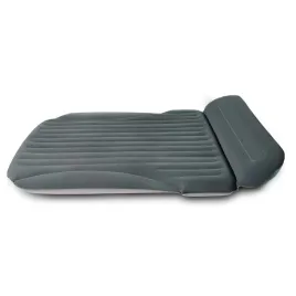 materac-samochodowy-193x122-cm-do-spania-wygodny-z-pompka-ciemnoszary-qv