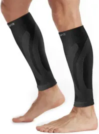 opaska-uciskowa-stabilizator-kompresyjny-lydki-unisex-2-pary-l-xl-czarne-qv