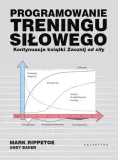 programowanie-treningu-silowego