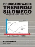 programowanie-treningu-silowego-stan-nowy