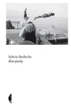 zlote-piachy