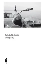 zlote-piachy