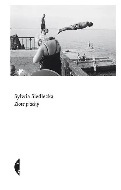 zlote-piachy