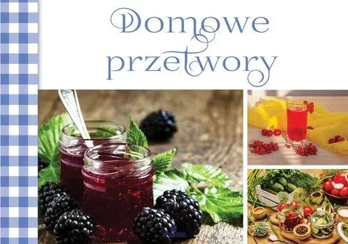 domowe-przetwory-wydawnictwo-arystoteles