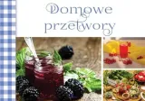domowe-przetwory-wydawnictwo-arystoteles