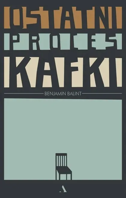 ostatni-proces-kafki