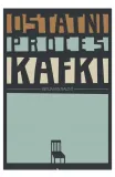 ostatni-proces-kafki-stan-nowy