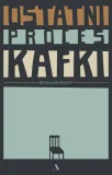 ostatni-proces-kafki-autor-benjamin-balint