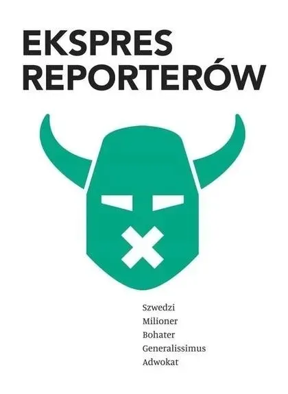 ekspres-reporterow