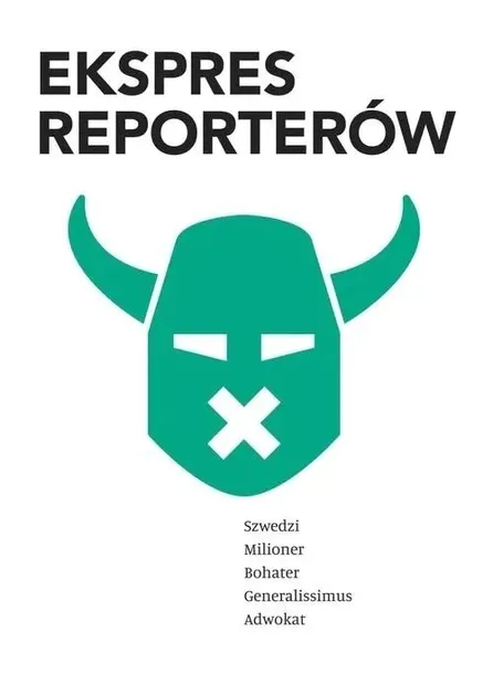 ekspres-reporterow-tytul-ekspres-reporterow