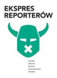 ekspres-reporterow-tytul-ekspres-reporterow