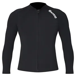 kurtka-meska-pianka-wetsuit-do-nurkowania-neoprenowa-xxl-owntop-czarna-qv