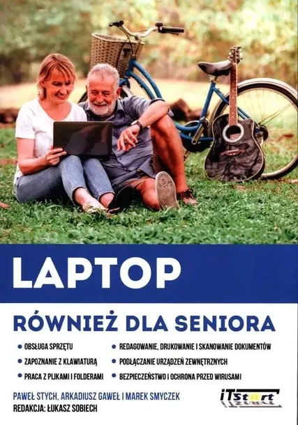 laptop-rowniez-dla-seniora-wydawnictwo-itstart