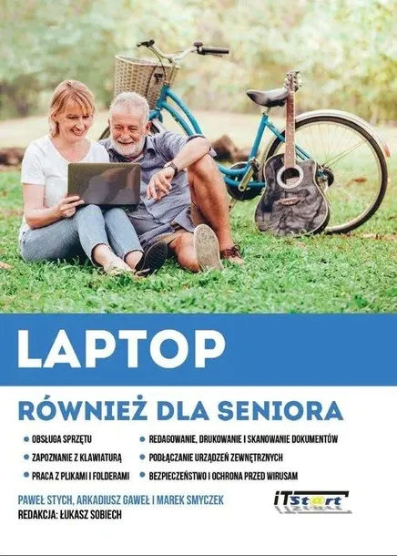 laptop-rowniez-dla-seniora-jezyk-polski