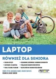 laptop-rowniez-dla-seniora-jezyk-polski