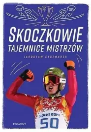 skoczkowie-tajemnice-mistrzow