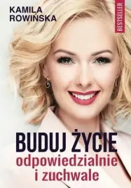 buduj-zycie-odpowiedzialnie-i-zuchwale