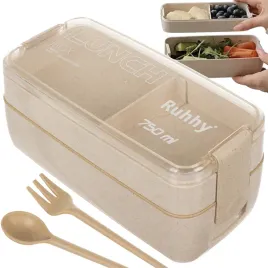 sniadaniowka-lunchbox-pojemnik-na-jedzenie-do-szkoly-i-pracy-750-ml