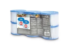 intex-filtr-basenowy-do-pomp-jacuzzi-spa-wklad-typ-s1-6szt-29011
